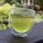 Best Quality LemonGrass Tea for OEM manufacturing