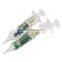 promotion gift needle usb flash