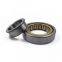 Toyana NP19/710 cylindrical roller bearings