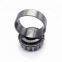 Toyana NN3138 K cylindrical roller bearings