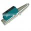 ndt resiliometer HT225 Schmidt concrete test rebound hammer IWIN brand