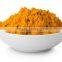 High grade Turmeric Powder sales