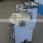 1800PCS/H Automatic Pizza Dough Cutting Machine/+86 18939580276