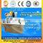 Good Quality Commercial fried ice cream rolled machine / Ice Cream Cold Plate