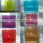 DuPont SGP Laminated Glass