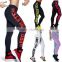 Cheap Womens Ladies Work Out sexy Sports Gym Yoga Training Pants sports wear                        
                                                Quality Choice