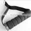 Gym Equipment Yoga Pull Rope Push Up Handles Fitness