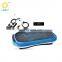 Best selling promotional price durable vibration belt machine