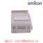 БЛОК ПИТАНИЯ ABB DSQC374 3HAC3462-1 Контроллер робота S4C