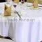 table cloth Malaysia cocktail table cloth wedding decoration table cloth