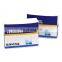 lab test equipment Nickel Test Kit LH-2025