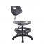 stool computer laboratory chair office chair for dentist/barber/lab