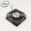 2B12038B48M 48V 0.54A 12038 12cm server industrial computer cooling fan