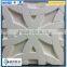 High Strength Fiberglass Decorated Panel