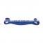 Fitness Equipment Power Band 208cm Heavy Fitness Latex Ballet Lifting Resistance Power Band