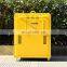 BISON China Single Phase Air Cooled Silent 220V 50HZ Diesel Generator
