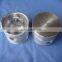 Factory price Piston For Small Diesel Engine