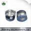 Diesel Engine Piston for Truck , Tractor , Marine Parts etc