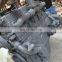 D1146 Complete Engine Assy For Excavator