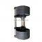 China factory wholesale custom high quality Dumbbells LZX-201