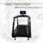 High Quality Manufacturer Cardio Gym Fitness Equipment Commercial Motorized Treadmill