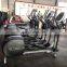 Exercise Gym Equipment Professional Commercial Flywheel Seated Elliptical