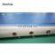 Commercial home use inflatable tumbling air track airtrack air equipment fitness gym mat yoga