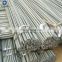 fast delivery time high quality steel armature 12mm steel bar
