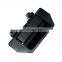 9060601G01 Black Tailgate Handle Latch Liftgate for Nissan Frontier D21 Pickup