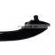 For BMW E53 X5 3.0i 4.4i 4.6is 4.8is Outside Left Front Door Handle 51218257737