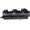 Window Main Switch Button LHD For 2007-10 HYUNDAI Accent 93570-1E111 935701E111
