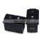 2Pcs 5Pin Electric WINDOW SWITCH A61311381205 61311381205 Fit For BMWS E23 E24 E28 E30