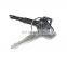 69051-33010 Door Lock Cylinder Tumbler Set for Toyota Camry  1992 1993 1994 1995 1996