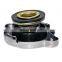 Wholesale Nice Quality Radiator Overflow Expansion Tank Cap Filler For Mercedes Benz 1245000406