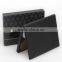 High quality professional makeup foundation palette palette makeup makeup eyeshadow palette