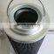 excavator Hydraulic Filter 60014121