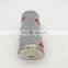 transmission hydraulic oil filter 0011387790