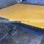 cheap uhmwpe anti-uv hdpe liner sheet/board/block