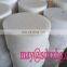 wear resistance high impact resistance HDPE plastic rod