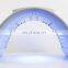 Photonic 7 Color Light Acne Treatment Skin Rejuvenation Machine
