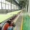 30 million m2/year famous gypsum board/plasterboard production line/plant/equipment