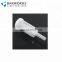 Good Sealing Fermenting Accessories 3-piece Airlock for Bottle Keg and Plastic Bucket