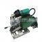 CE 1 Year Warranty ZX5700 Overlap geomembrane welding Machine