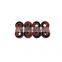King of Hearts Swiss Skateboard Bearings