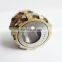 china High quality eccentric bearing 350752904 bearing