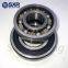 Non-Standard Deep Groove Ball Bearings 98305