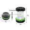 High power portable camping Lantern with hook                        
                                                Quality Choice