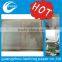 hot sale Customized Fashion offset catalogue printing