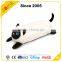 Custom made fanny cute animal shape outdoor hanging chair waist velvet cushion
