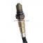 Top Quality Auto Oxygen Sensor 234-4837